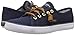 Sperry Seacoast Sneaker (Little Kid/Big Kid)