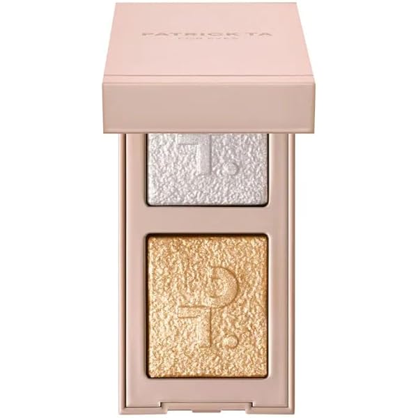 Amazon.com : P4TRICK T4 Do You Know Who I Am Lighting Major