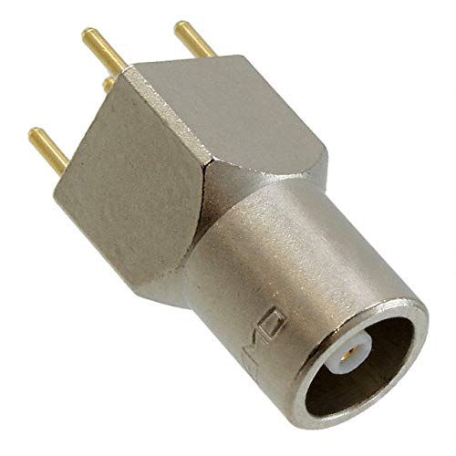 Lemo Connector Industrial & Scientific