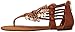 Jessica Simpson Women's Geisela Gladiator Sandal