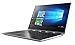 Lenovo Yoga 910 2-in-1 14