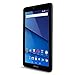 BLU Advance A7 - Unlocked Smartphone - 7.0