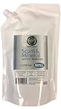 Supreme Surface Scum and Mineral Deposit Remover (1 Liter Refill Buddy)