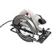 PORTER-CABLE PC15TCS 15 Amp Heavy-Duty Circular Saw, 7-1/4
