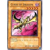 Upper Deck Yu-Gi-Oh Rise of Destiny Special Edition Box | DA Card World