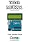 Livro Usando o Touch capacitivo com o MPR121 Programado no Arduino
