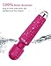 Quality Wand Massager