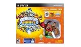 Skylanders Giants Portal Owner Pack - Playstation 3