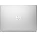 HP EliteBook Folio G1 Business Laptop: 12.5