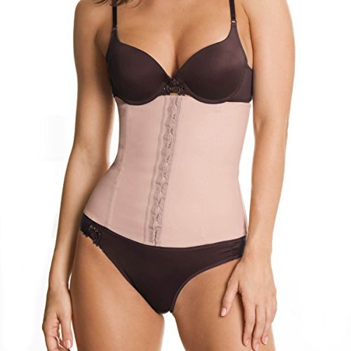 brazilian waist trainer amazon