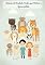 Livro Animais de Bondade: Contos que Nutrem a Generosidade.: Contos de Animais: Nutrindo a Generosidade