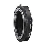 Nikon PK-12 Ai Auto Extension Tube 14mm