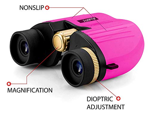 5 Bry+BVL+Birthday+Present+Binoculars