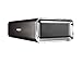 Creative Sound Blaster Roar: Portable NFC Bluetooth Wireless Speaker with aptX/AAC. 5 Drivers, Built-in Subwoofer