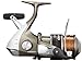 SHIMANO ALIVIO 8000 Spinning Reel [Japan Import]