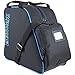 Element Equipment Boot Bag Snowboard Ski Boot Bag Pack Black/Blue