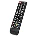 BN59-01199F BN5901199F Replace Remote Control Replacement fit for Samsung TV LED HDTV UN24M4500AFXZA UN28M4500AFXZA UN32J4500AF UN32J4500AFXZA UN32J5205AF