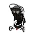 Baby Jogger City Mini Stroller - 2016 | Compact, Lightweight Stroller | Quick Fold Baby Stroller