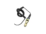 Yellow Jacket 69101 REPL SENSOR/CABLE