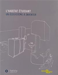 Habitat étudiant