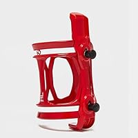 bontrager sideswipe rl water bottle cage