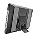 Pelican Voyager iPad iPad 9.7
