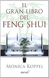 El gran libro del Feng Shui (Spanish Edition)