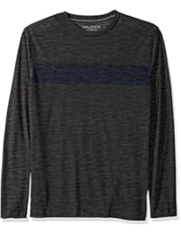 mens sleep shirts amazon