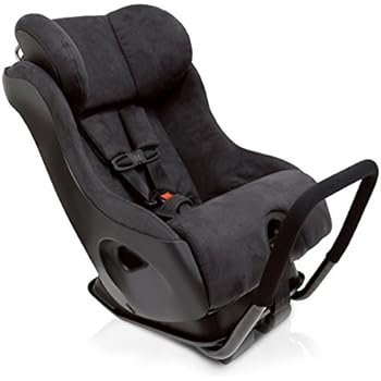 Amazon Com Graco Size4me 65 Convertible Car Seat Pierce