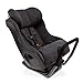 Clek Fllo Convertible Car Seat