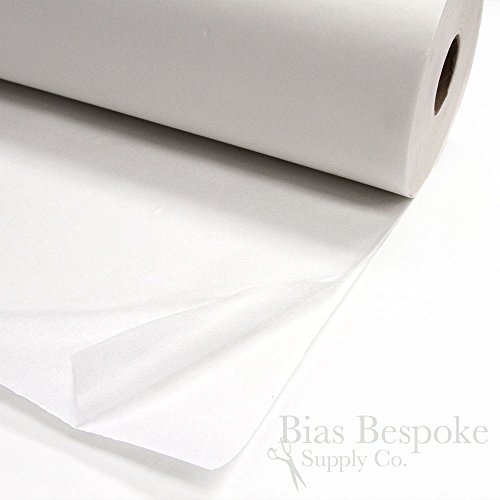 5 Yards of 29" Wide Paper-Backed Fusible Bonding Web