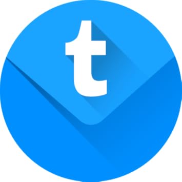 Amazon Com Typeapp Mail App For Gmail Outlook Hotmail Yahoo
