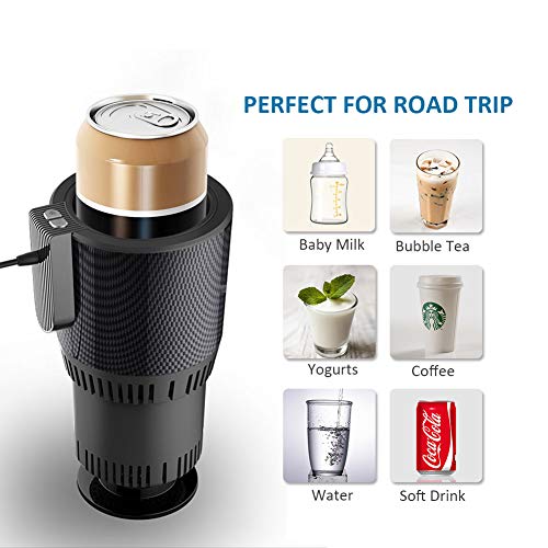 3 VAlinks+Warmer+Electric+Beverage+Heating