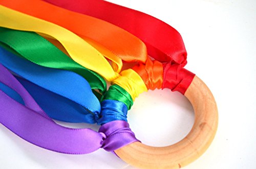 Hand Kite Party Pack - Set of 20