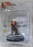 Marvel Heroclix Avengers Vs. X-Men #101 Cable Limited Edition Figure with Card AVX LE