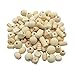100g Assorted Natural Wooden Bead Wood Spacer Beads Unfinished Wood Loose Beads for Bracelet Necklace Jewelry Making DIY