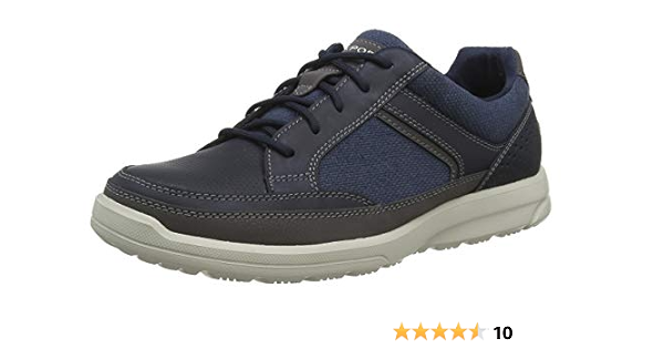 abo sneakers amazon