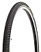 Kenda Trax K1053 Hybrid Tire (Black)