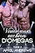 Vente aux enchères d'omegas (The Omega Auctions en français t. 2) (French Edition) by 