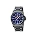 Luminox Atacama 1820 Series Metallic Blue Dial Men's Watch #1824