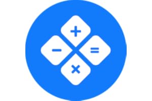 Calculator All In One / Unit Converter App Install on �鶹�� Fire