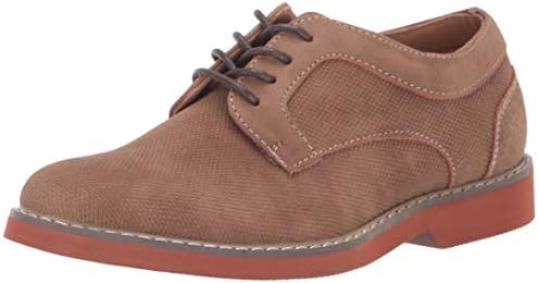 steve madden boys dress shoes