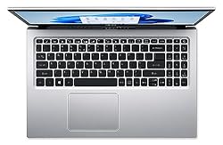 acer Aspire 3 Laptop 2023 Newest, 15.6" FHD