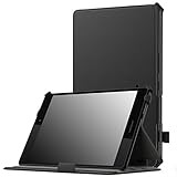 Verizon ASUS ZenPad Z8 / ZenPad 3 8.0 Case, MoKo Ultra Compact Slim Fit Stand Cover Smart Case, with Auto Wake / Sleep for ASUS ZenPad Z8 ZT581KL 7.9