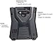 P.I. Auto Store - Premium 12V DC Tire Air Compressor Pump, Portable Digital Automatic Tire Inflator. With Carry Case