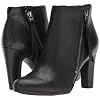 Sam-Edelman-Womens-Sadee-Ankle-Boot