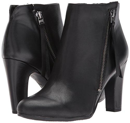 Sam-Edelman-Womens-Sadee-Ankle-Boot