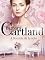 Livro 31. A Donzela de Lynche (A Eterna Coleção de Barbara Cartland)