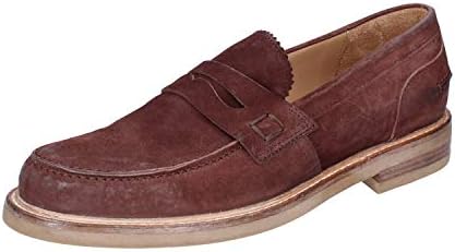 メンズモカシン メンズ スウェード ブラウン 28 0 Pasadenahc Com メンズモカシン メンズ スウェード ブラウン 28 0 Pasadenahc Com
