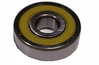 Подшипник 62200 2rs
